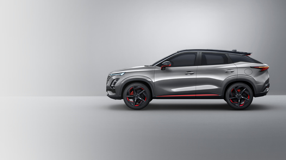 Антикоррозийная обработка