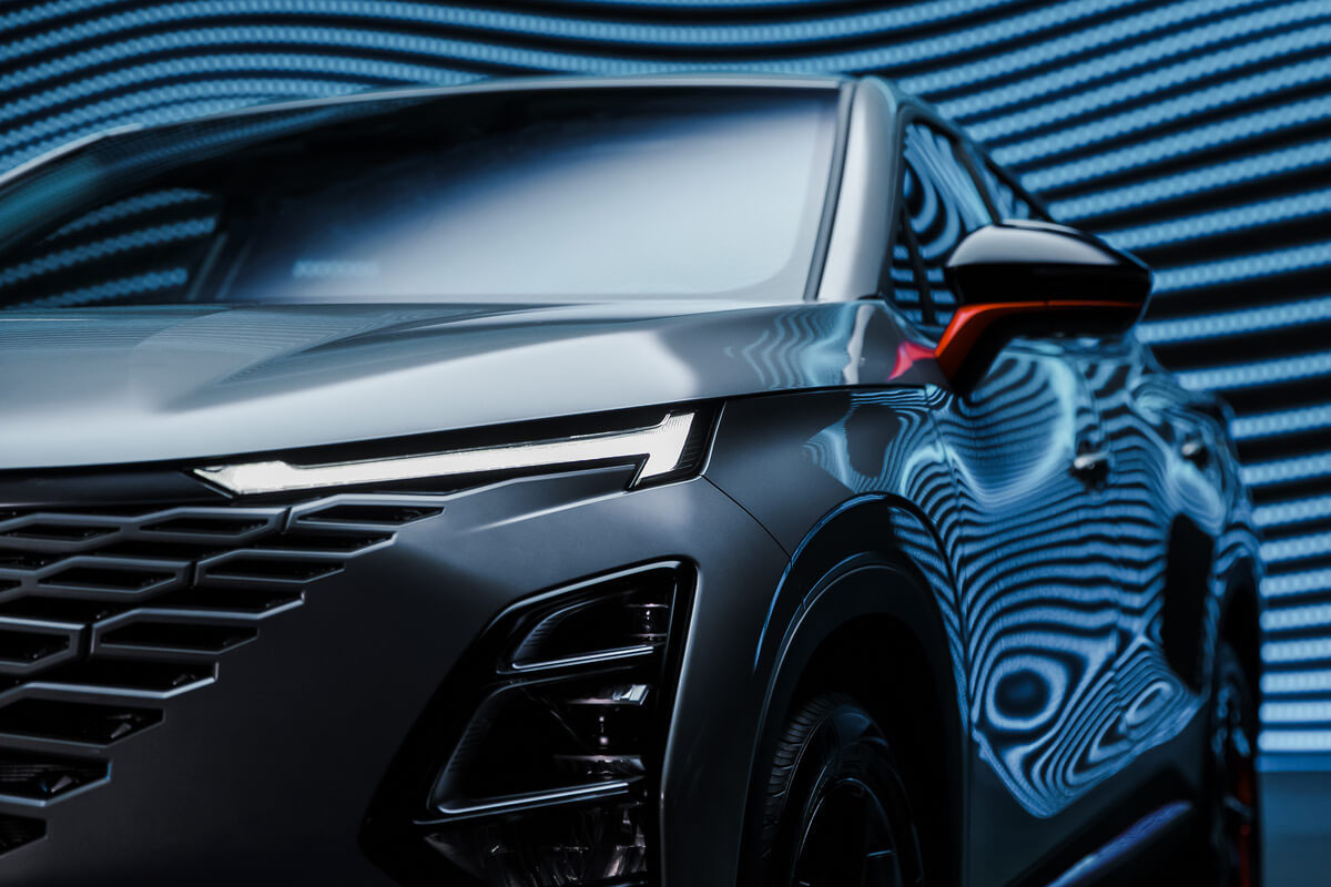 Выбор и покупка