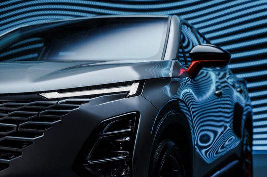 Cпецпредложения