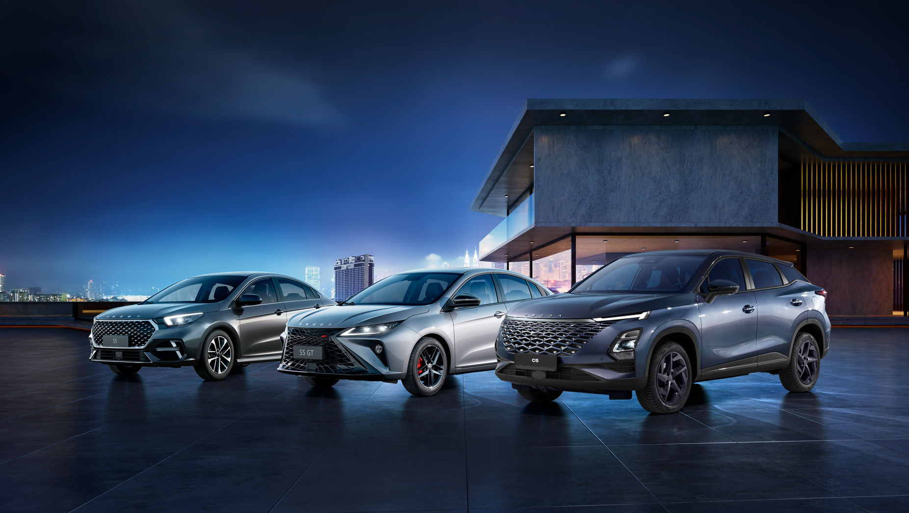 ТРЕЙД-ИН ДЛЯ СВОИХ*