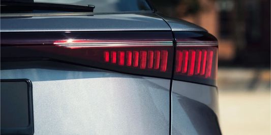 Руководства по эксплуатации