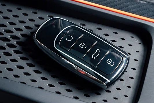 Калькулятор TRADE-IN