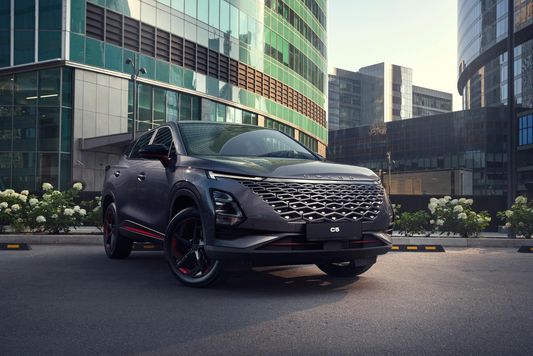 Корпоративные продажи