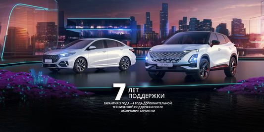 Дополнительная техническая поддержка