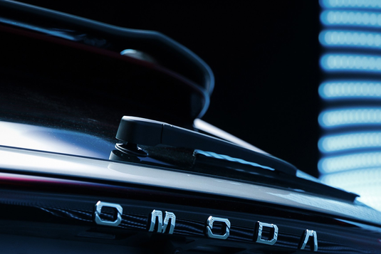 Подготовка автомобиля к зиме